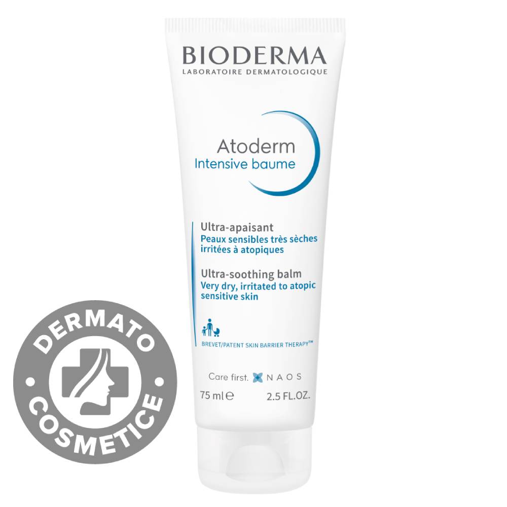 balsam_calmant_piele_atopica_atoderm_intensive_75ml_bioderma