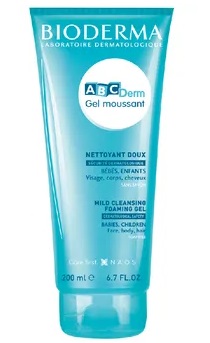bioderma_2