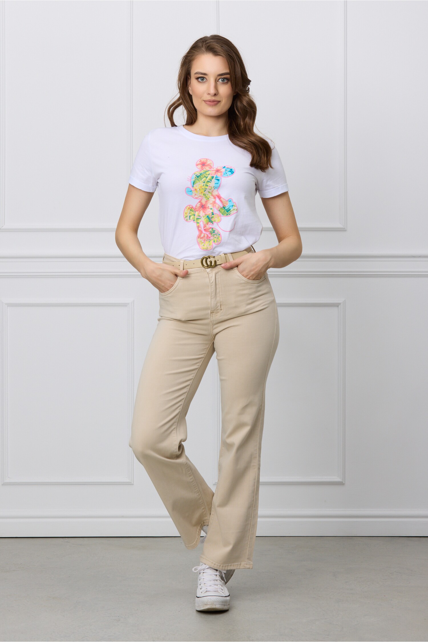 blugi-carla-bej-cu-croi-drept-si-curea-in-talie-1274380-1032274-4