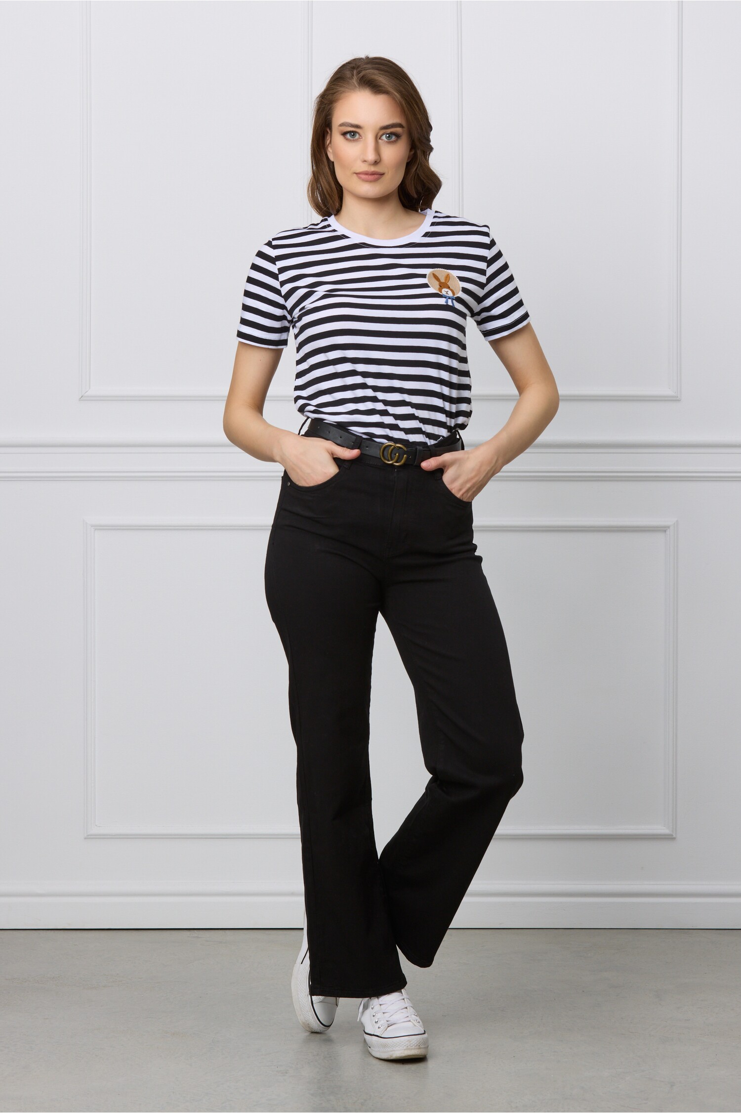 blugi-carla-negri-cu-croi-drept-si-curea-in-talie-1274560-1032088-4