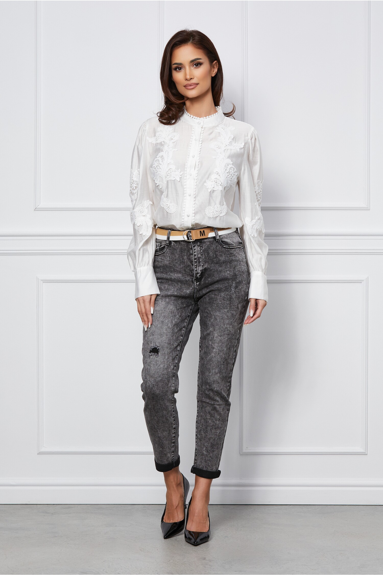 blugi-daria-gri-mom-fit-cu-talie-inalta-si-curea-in-talie-1257793-1020226-4