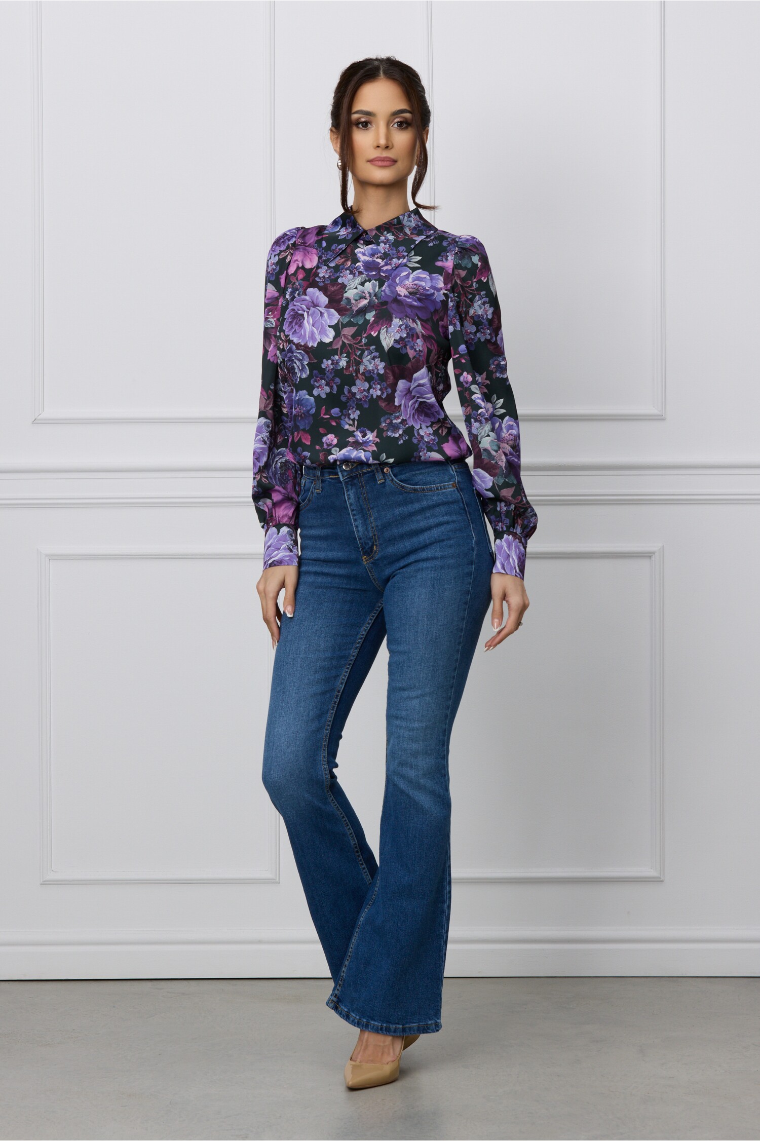 blugi-jasmin-albastri-evazati-1274578-1033442-4