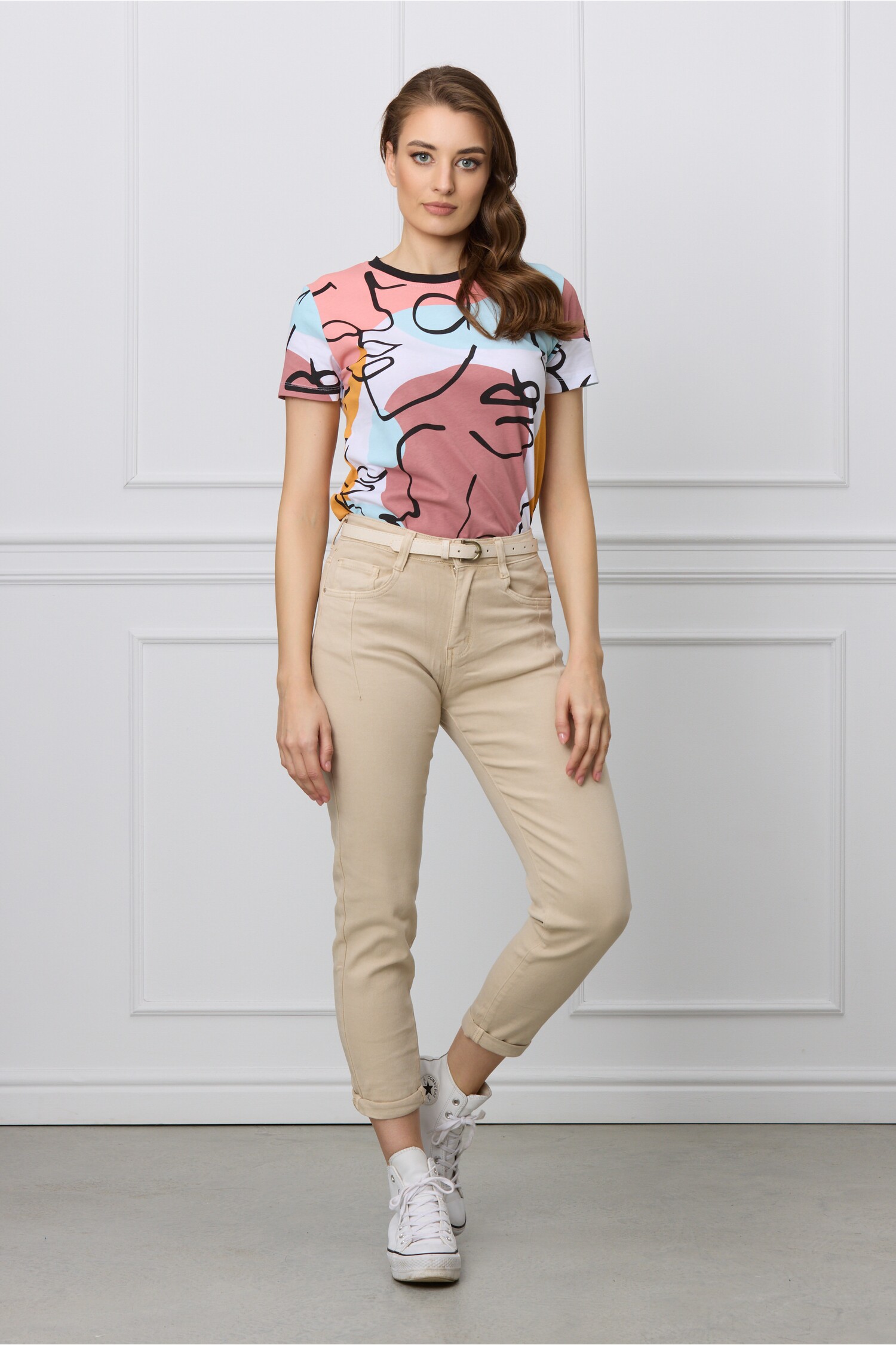 blugi-lara-bej-mom-fit-cu-buzunare-si-curea-in-talie-1274359-1032295-4