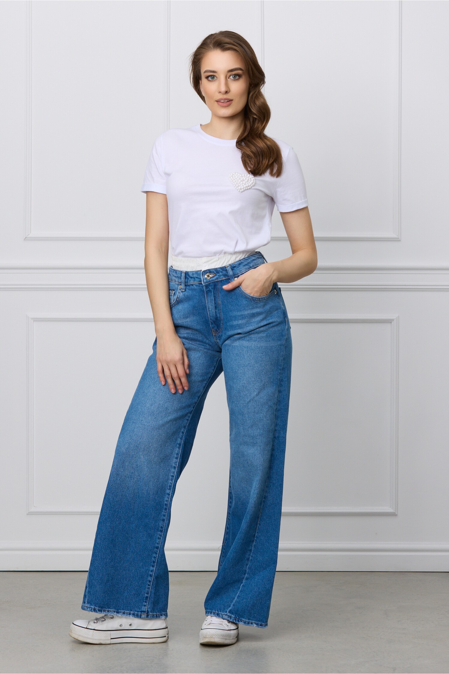 blugi-marina-albastri-cu-talie-dubla-cu-elastic-1274542-1032196-4