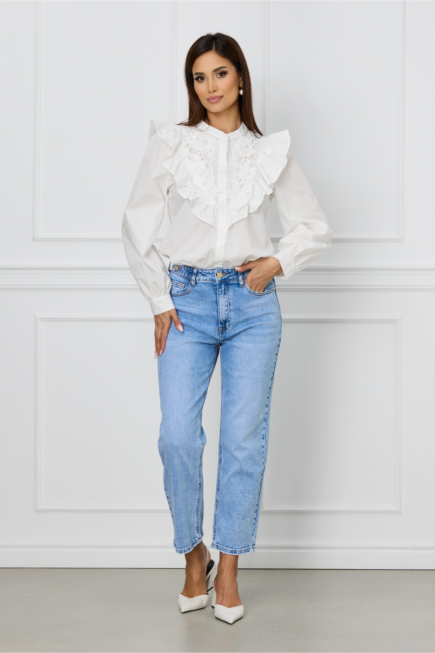 blugi-mom-fit-albastru-deschis-1281914-1038806-4