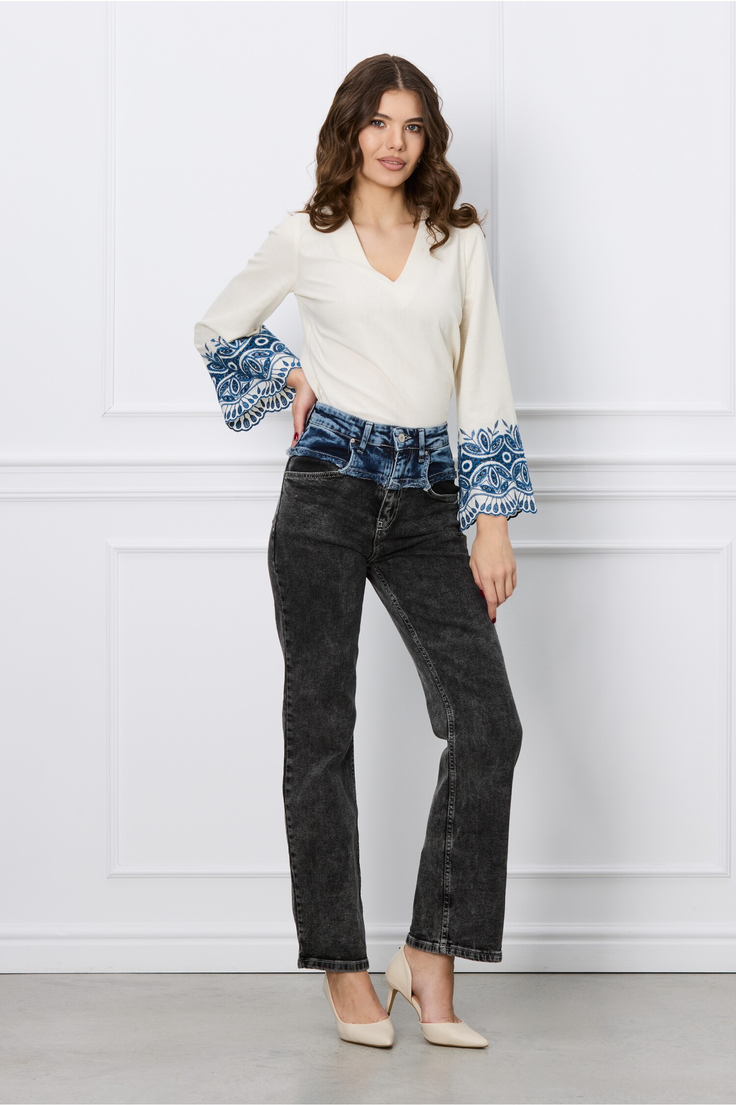 blugi-ollie-negri-cu-talie-dubla-1297733-1051310-4