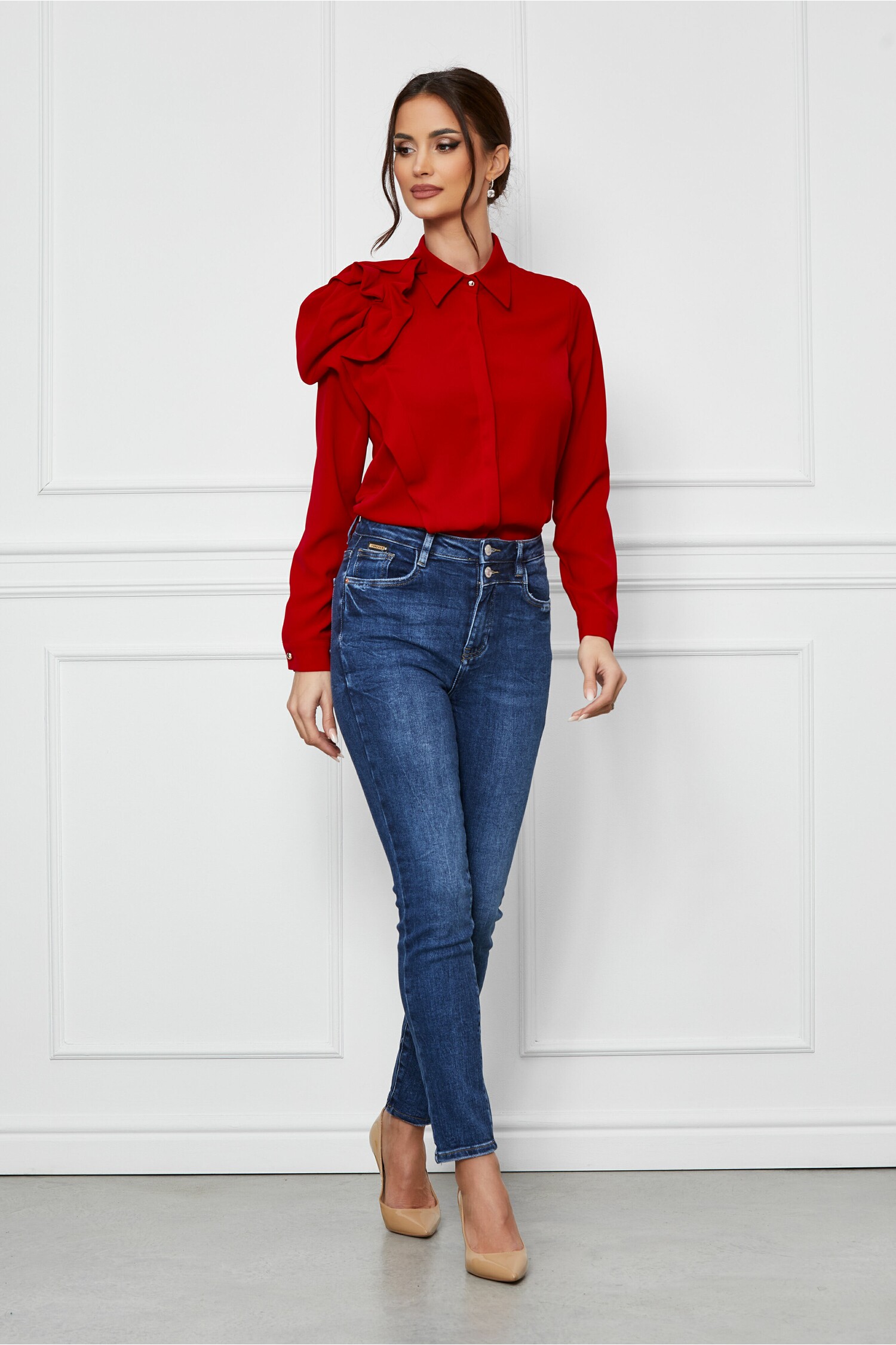 blugi-sara-albastri-skinny-1261156-1022182-4