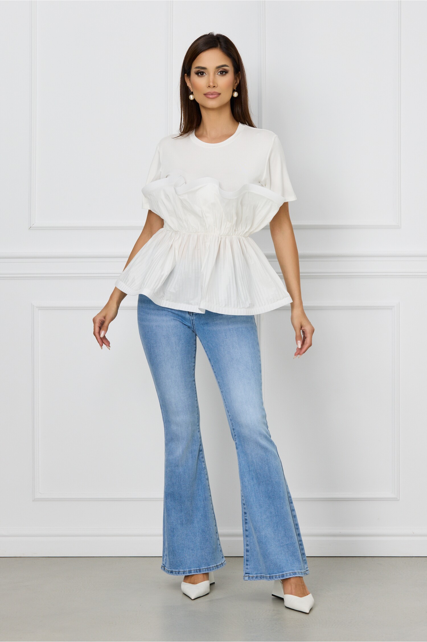 blugi-tania-albastri-evazati-1283159-1038827-4