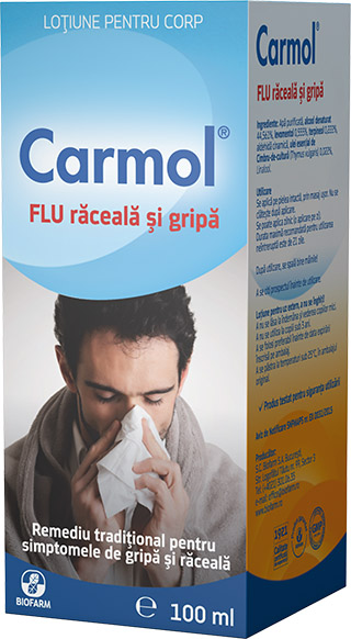 carmol-flu_25