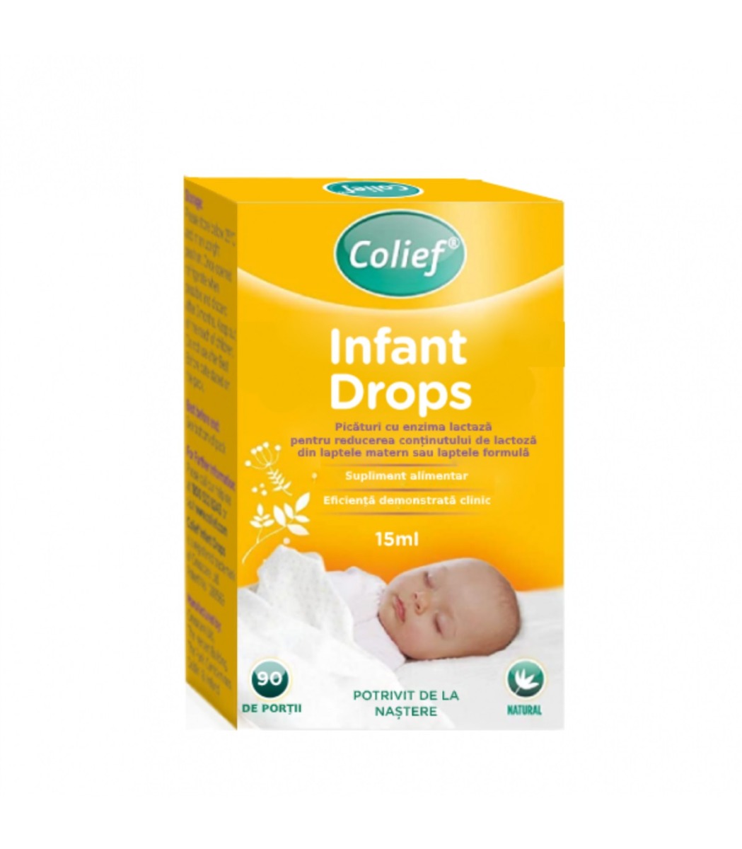 cd484d1ad1c06_colief-infant-drops-economy-pack