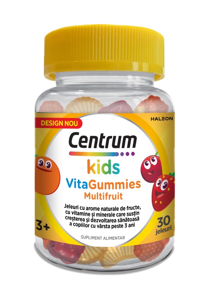 centrum_vitagummy