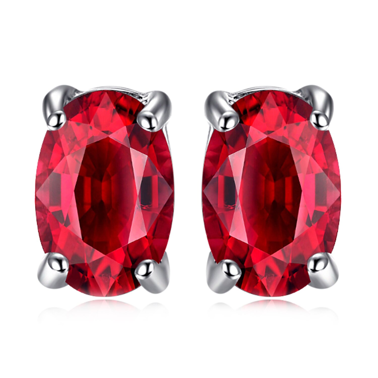 cercei-de-argint-oval-ruby-128120-4