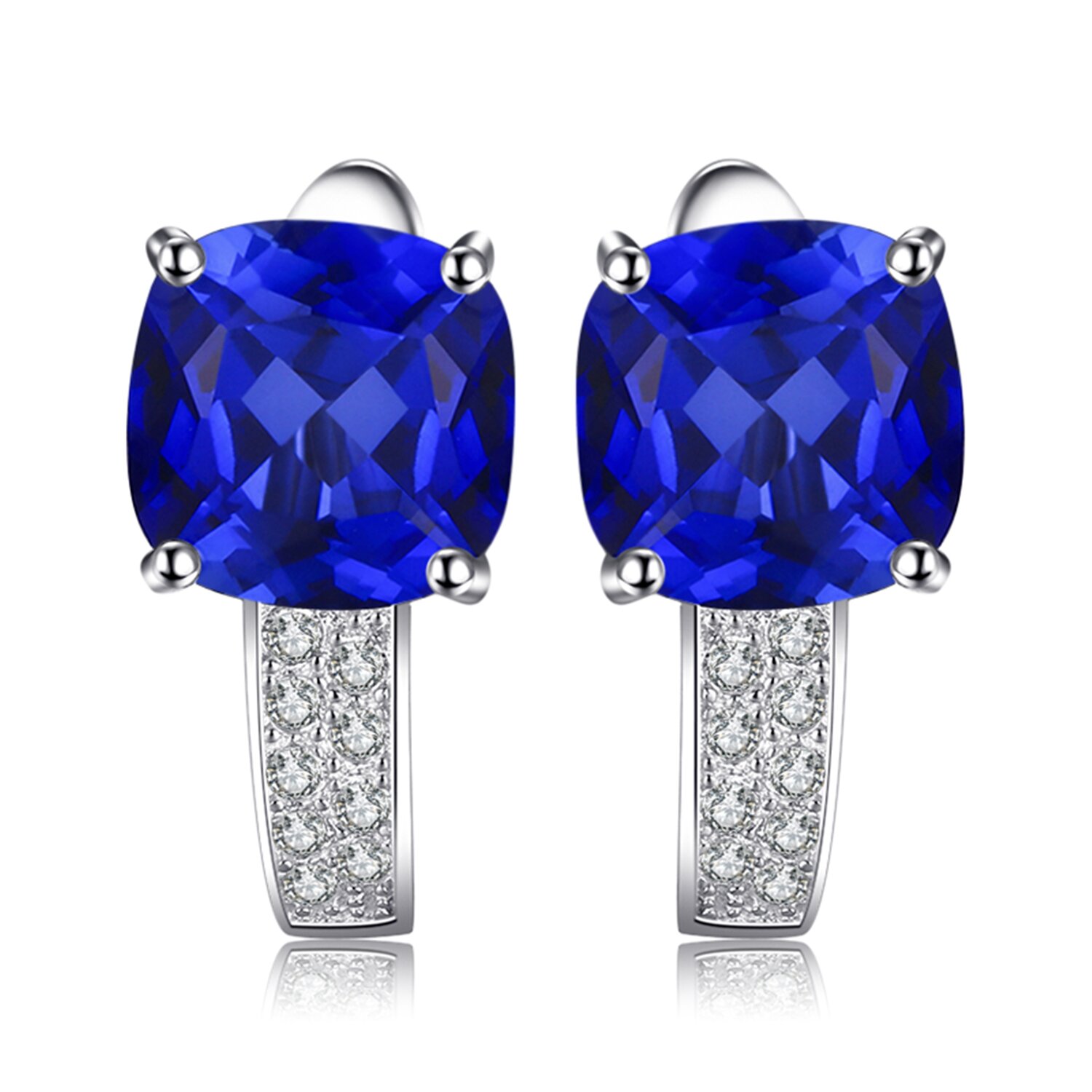 cercei-de-argint-perfect-sapphire-127670-4
