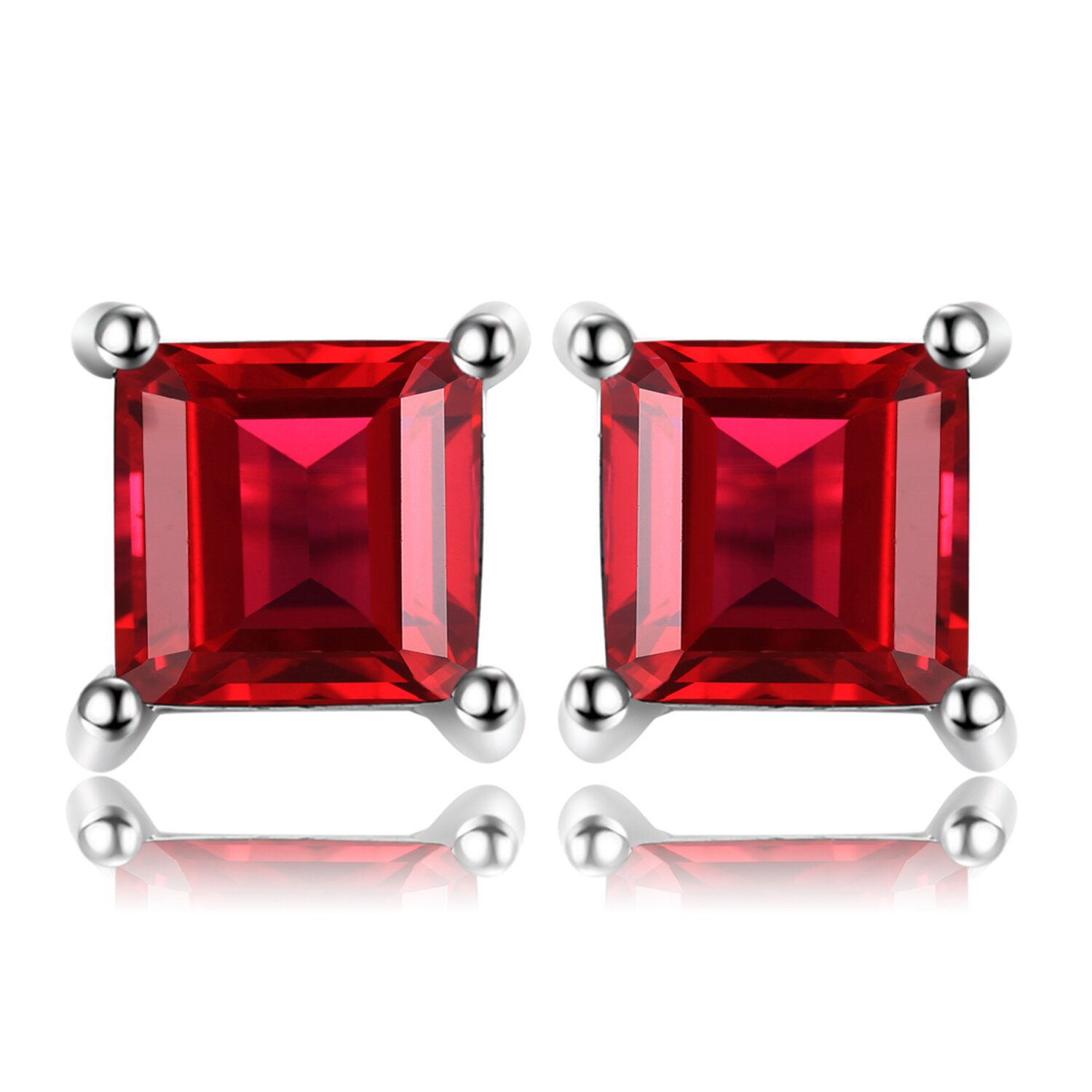cercei-din-argint-little-ruby-square-76381-4