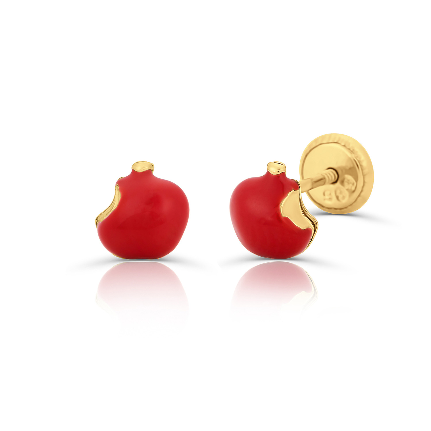 cercei-din-aur-14k-pentru-copii-bitten-apple-137409-4