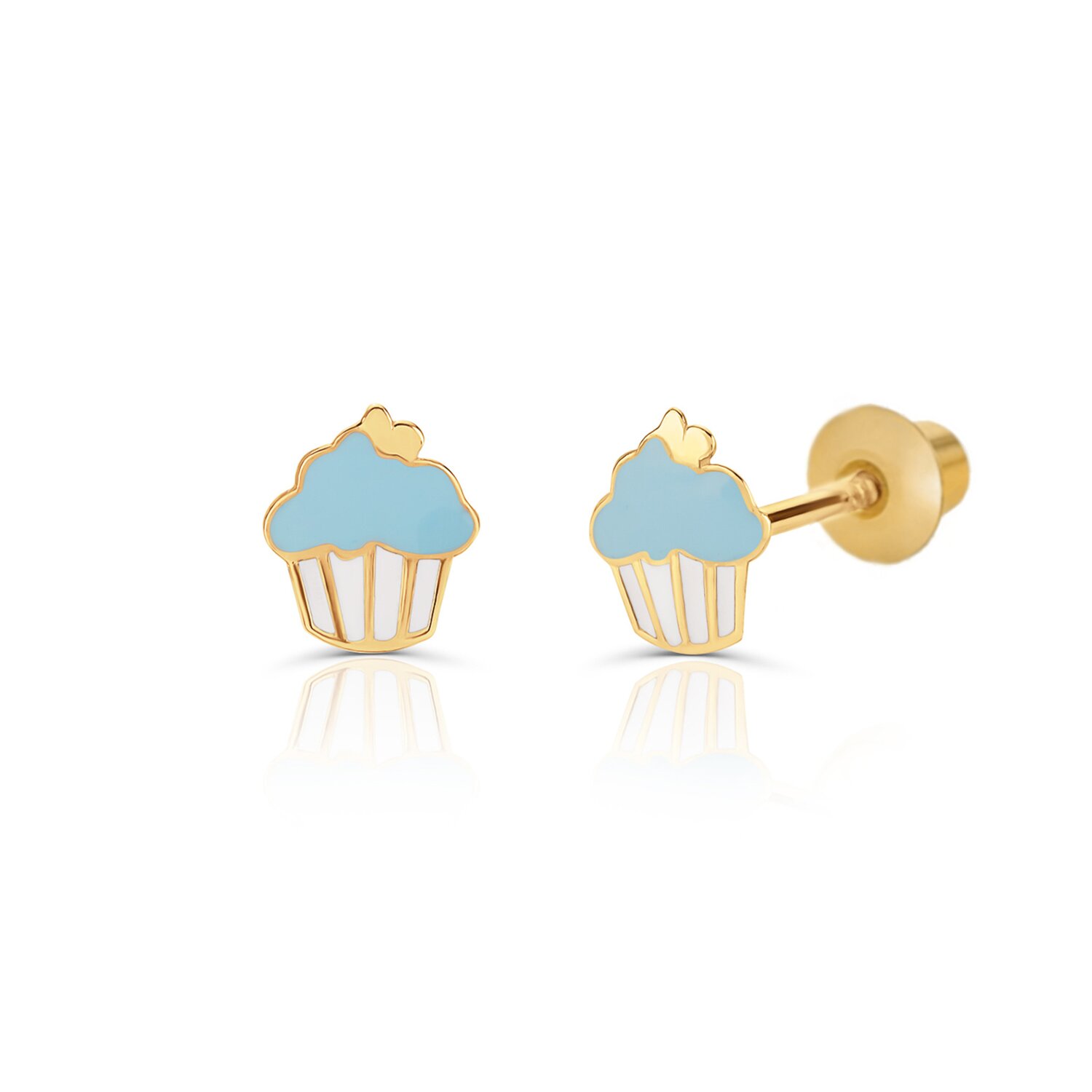cercei-din-aur-14k-pentru-copii-blue-cupcakes-172535-4