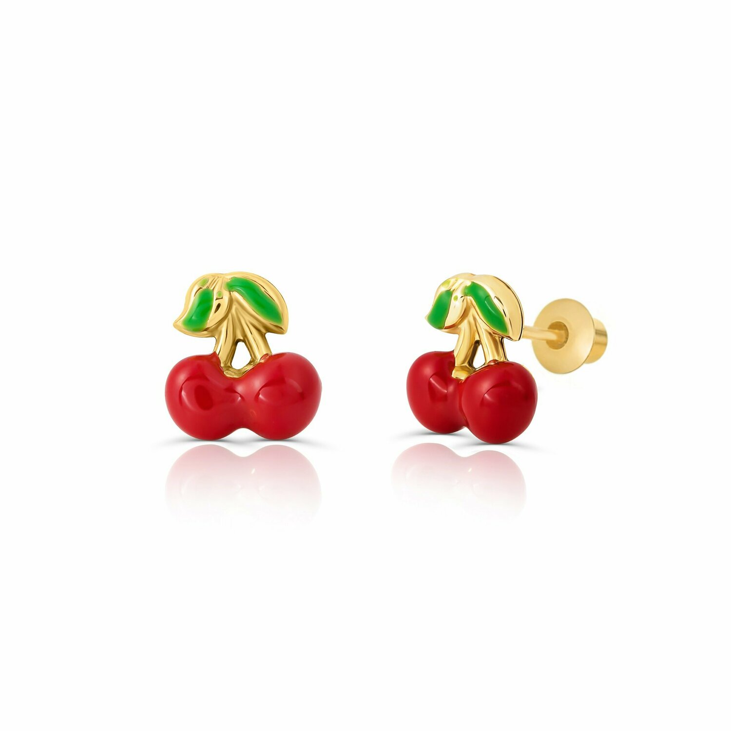 cercei-din-aur-14k-pentru-copii-cherries-172466-4