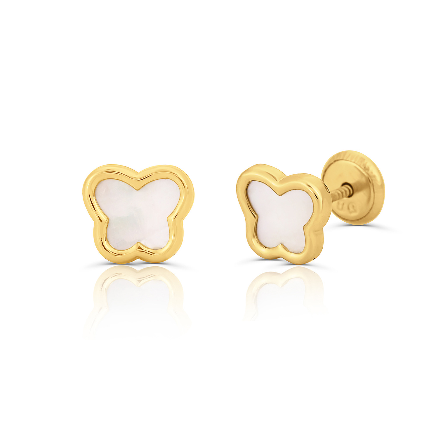 cercei-din-aur-14k-pentru-copii-mother-of-pearl-small-butterfly-137421-4