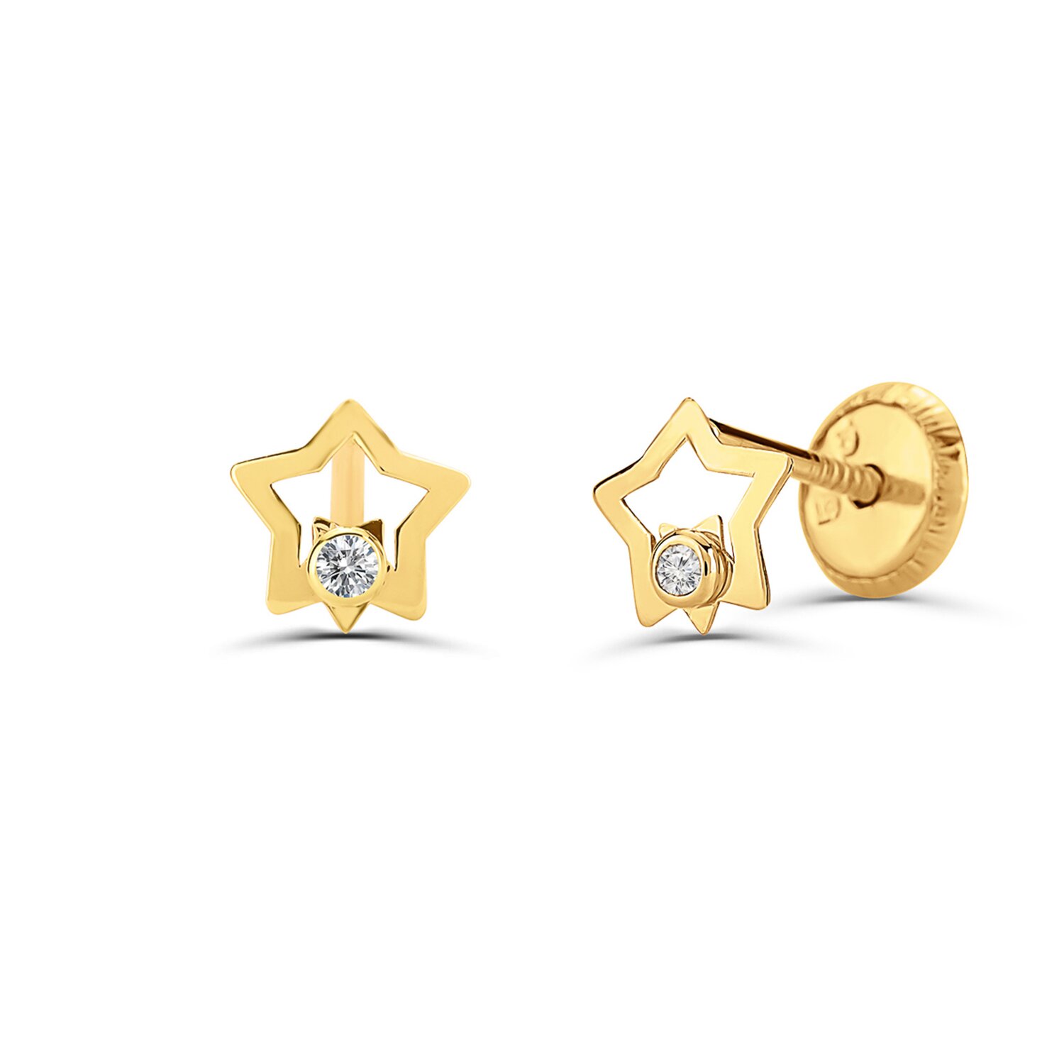 cercei-din-aur-14k-pentru-copii-stars-and-diamonds-117680-4
