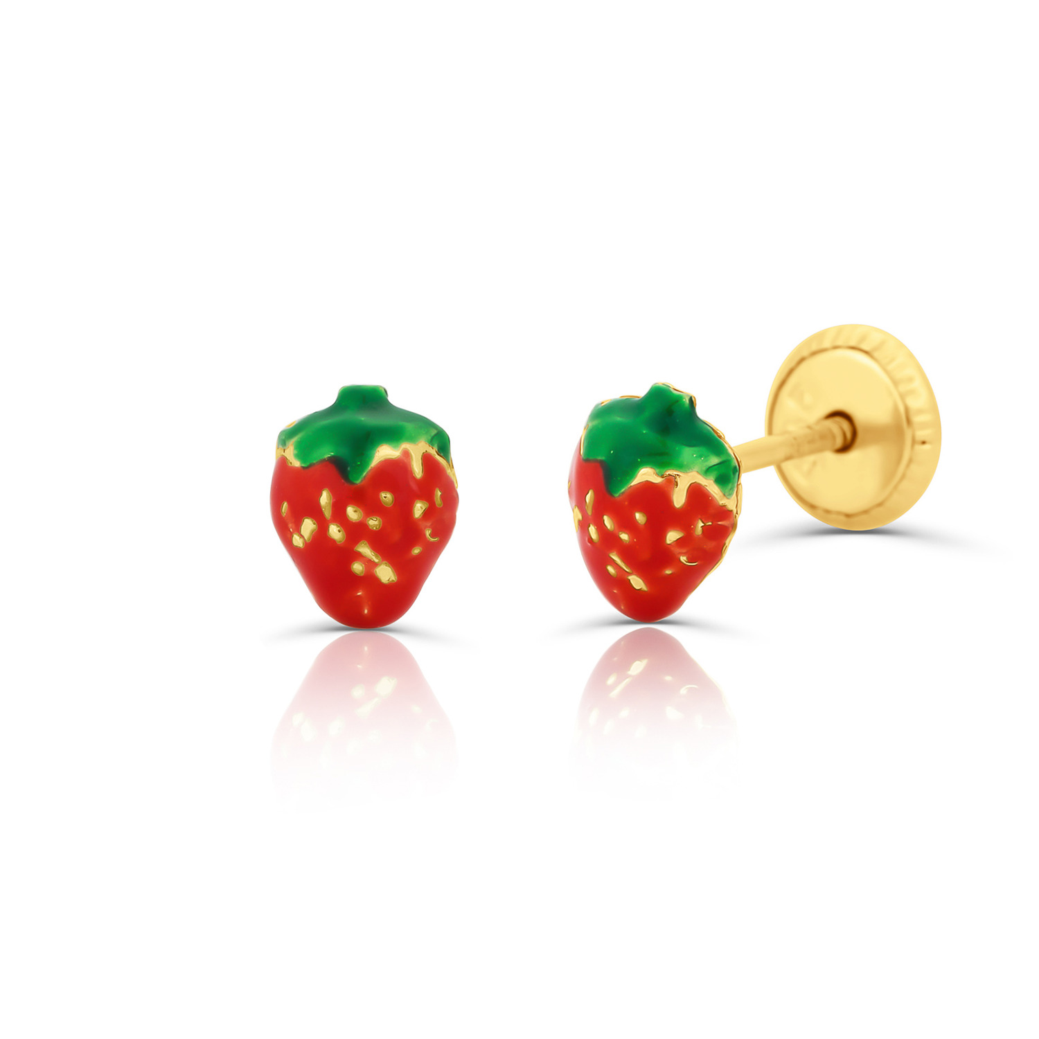 cercei-din-aur-14k-pentru-copii-strawberries-137439-4