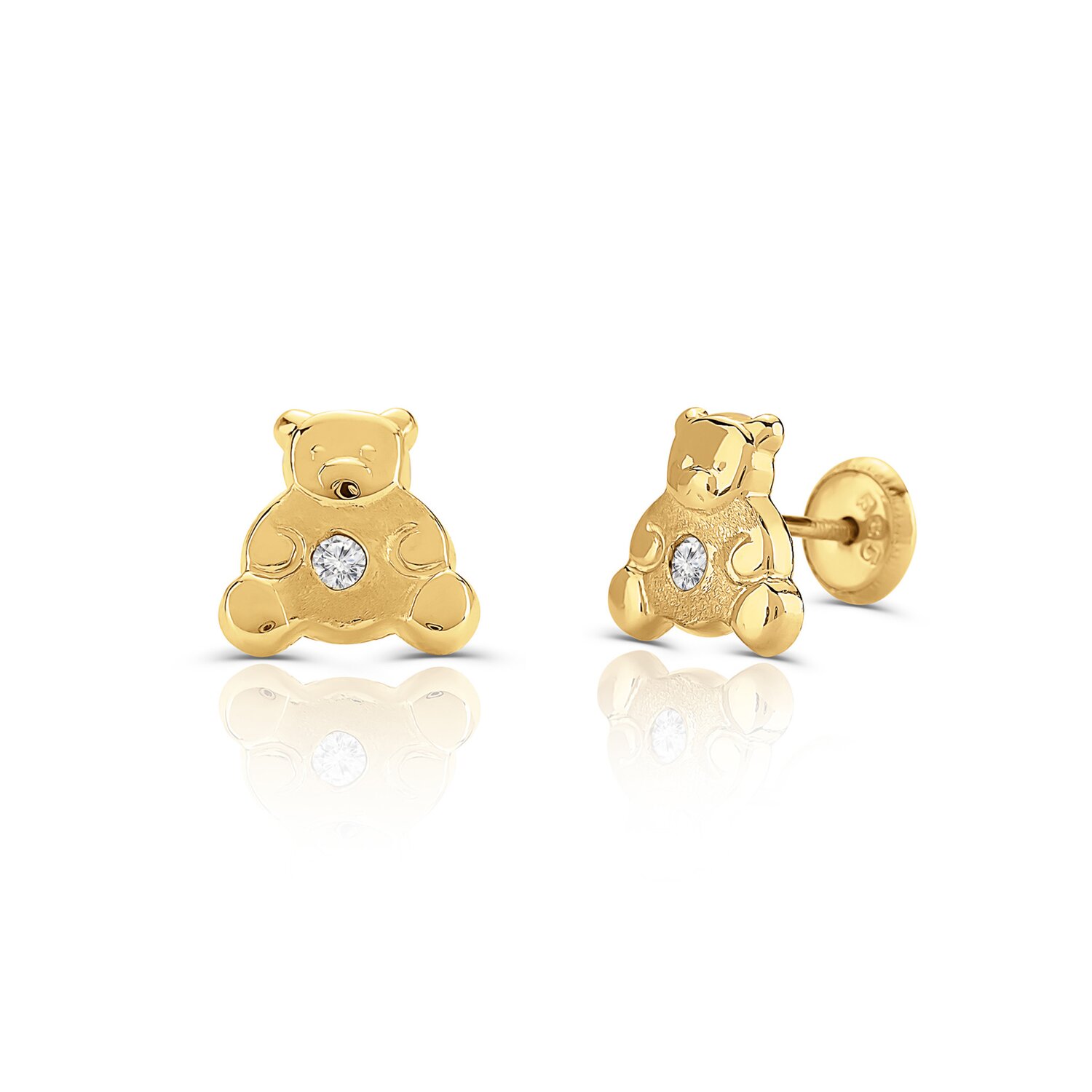 cercei-din-aur-14k-pentru-copii-teddybear-and-crystals-117968-4