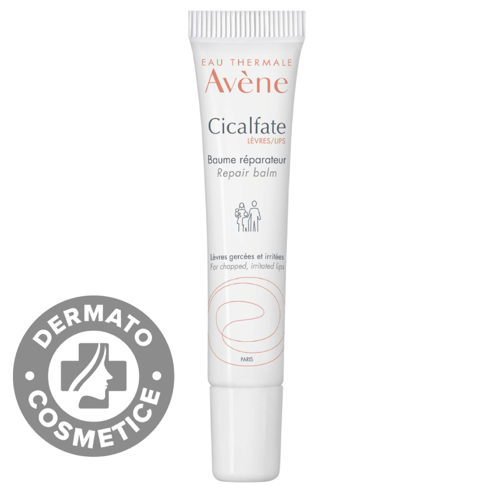 cicalfate_avene
