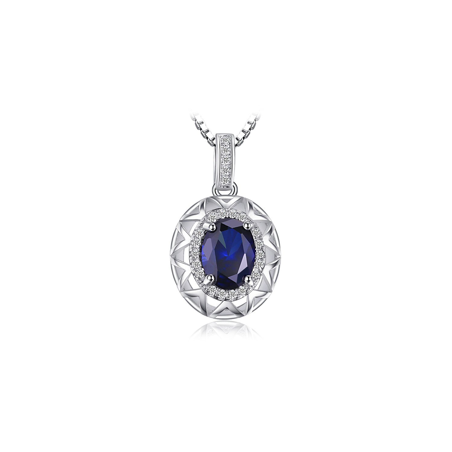 colier-din-argint-amazing-sapphire-66309-4