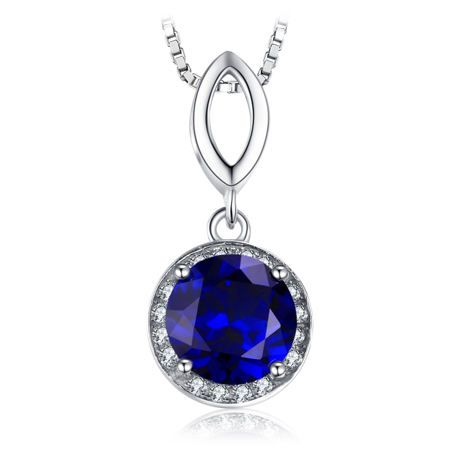 colier-din-argint-deep-blue-sapphire-113465-4