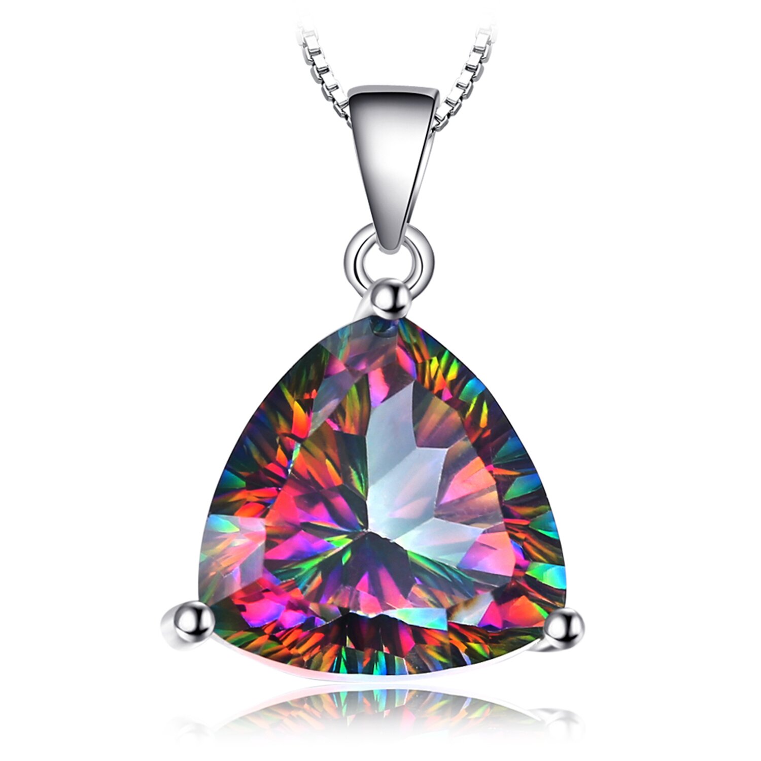 colier-din-argint-mystic-topaz-triangle-113549-4