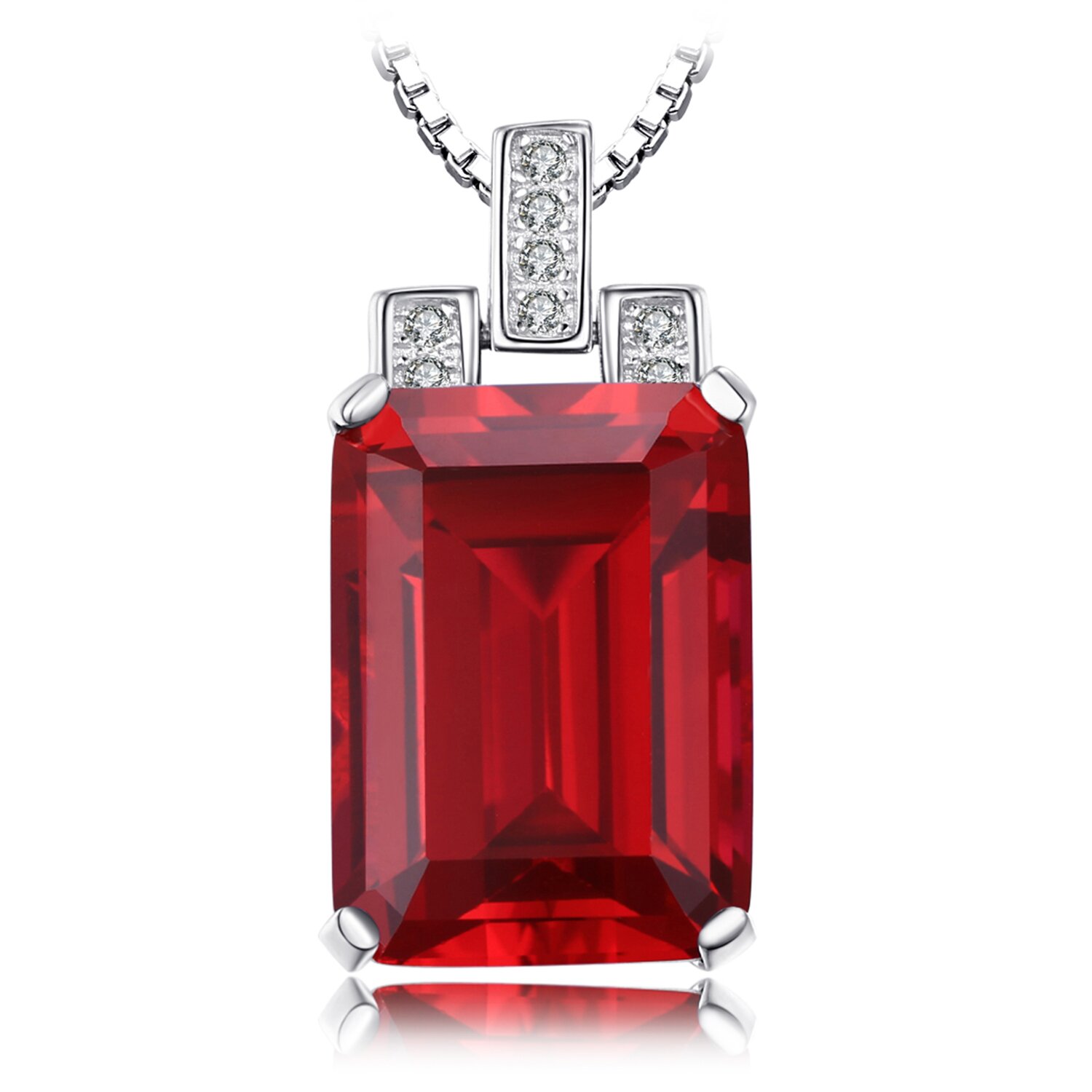 colier-din-argint-ruby-red-wish-113489-4