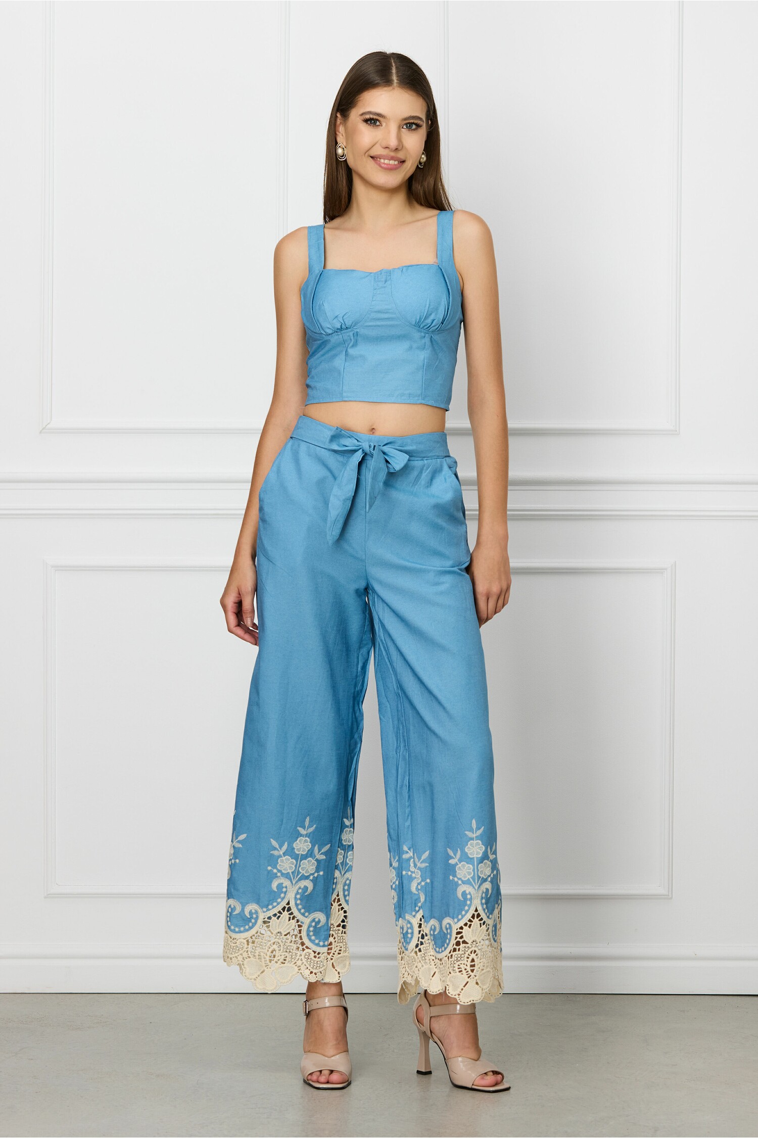 compleu-luiza-albastru-cu-top-si-pantaloni-1300559-1054649-4