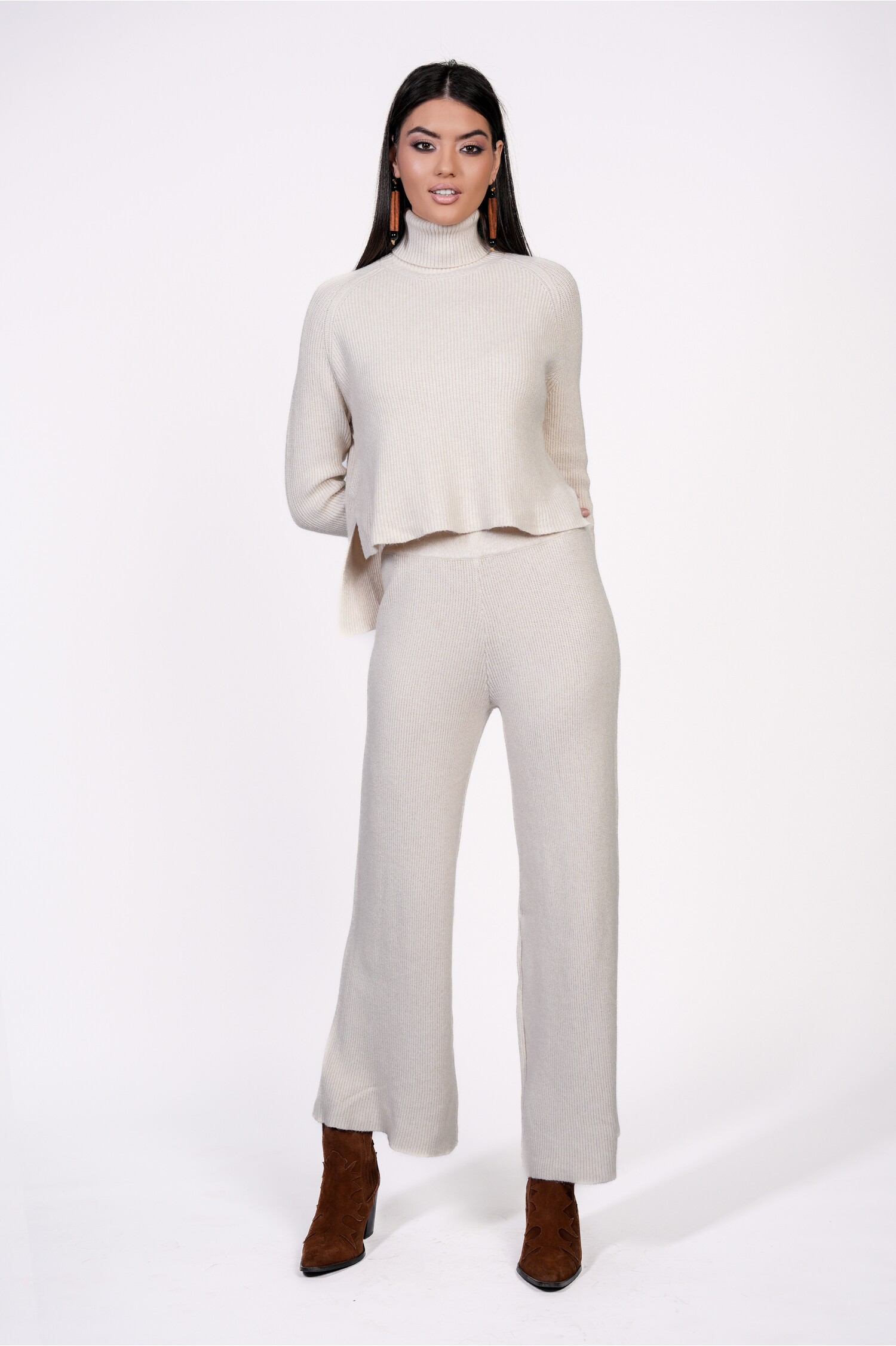 compleu-ramona-ivory-din-tricot-cu-bluza-si-pantaloni-1232352-998202-4