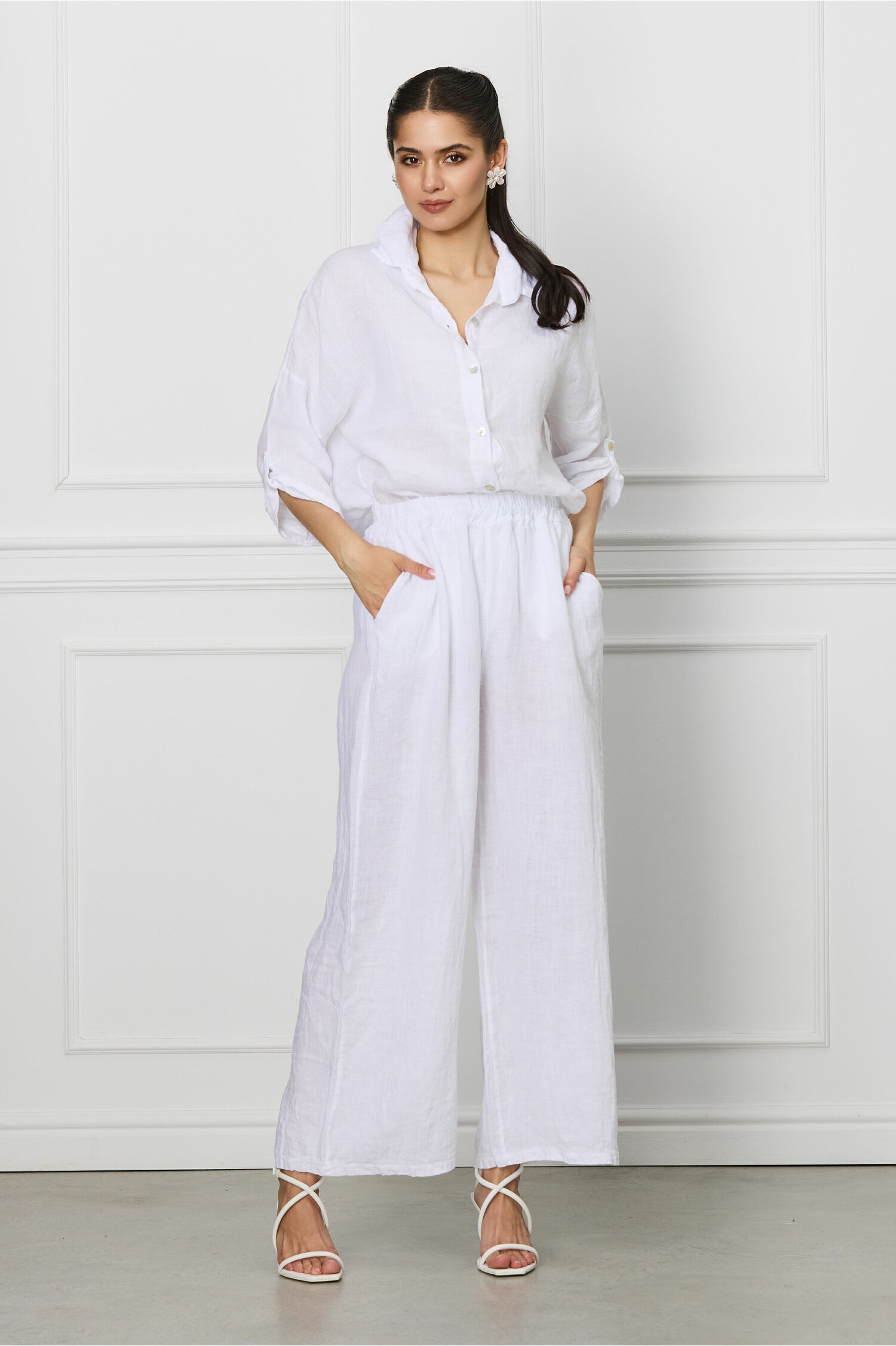 compleu-victoria-alb-din-in-cu-camasa-si-pantaloni-1302707-1057331-4