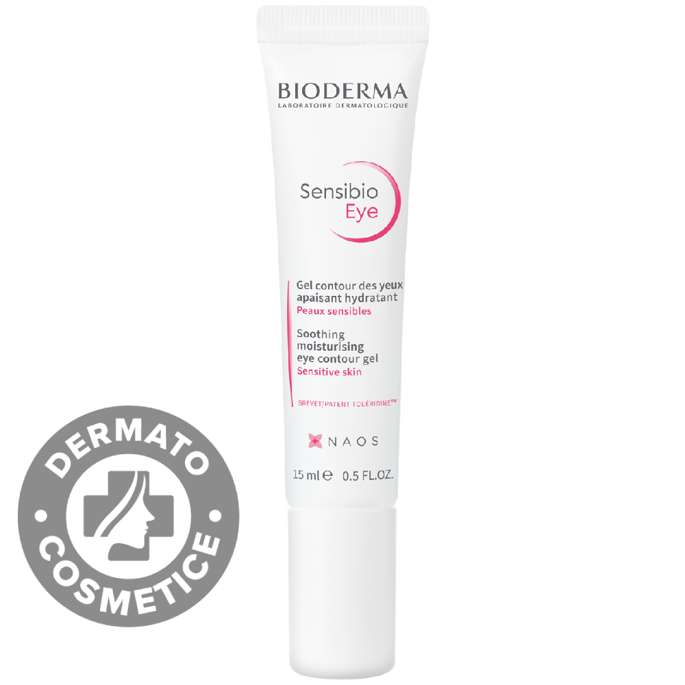 crema_contur_ochi_sensibio_15ml_bioderma