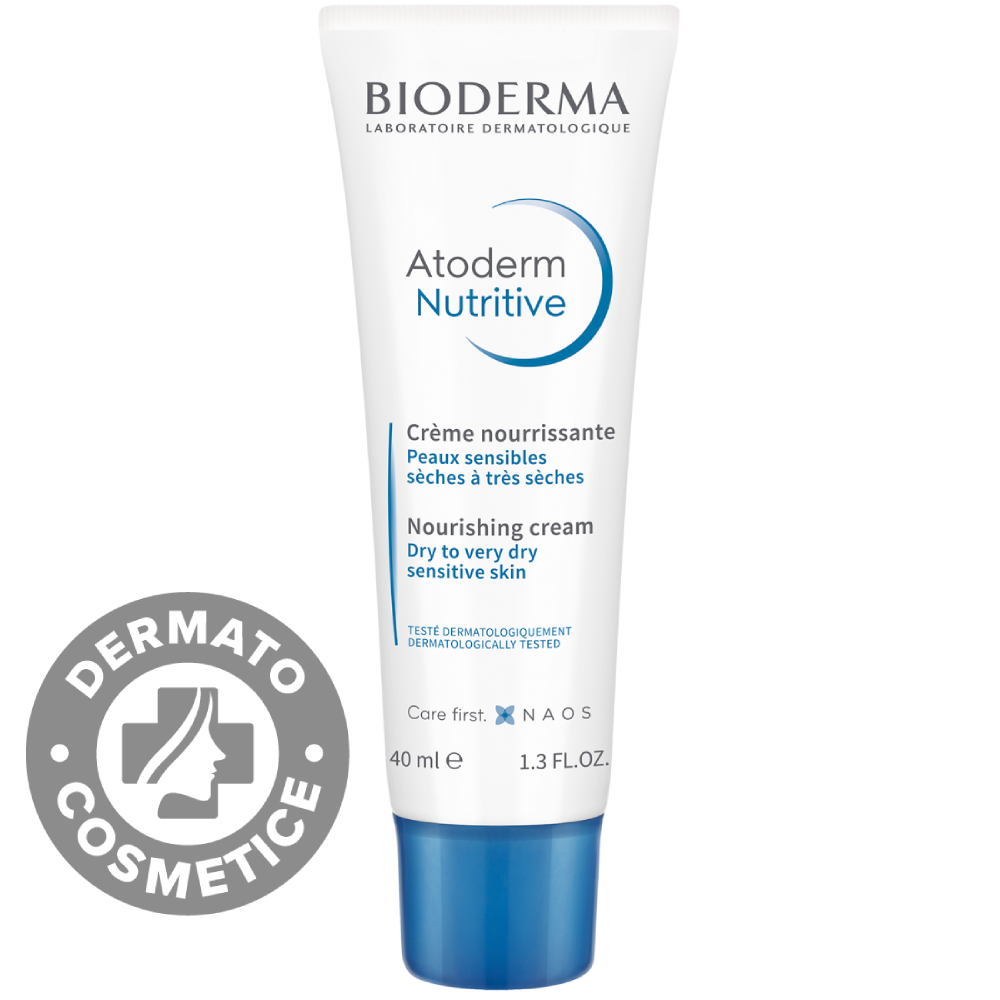 crema_de_fata_atoderm_nutritive_40ml_bioderma
