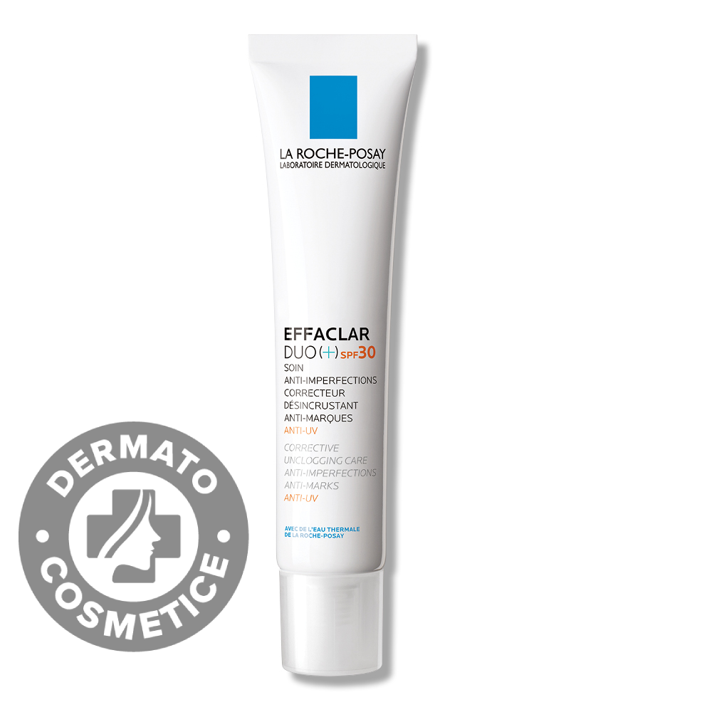 crema_de_fata_spf_30_effaclar_duo_40ml_la_roche-posay