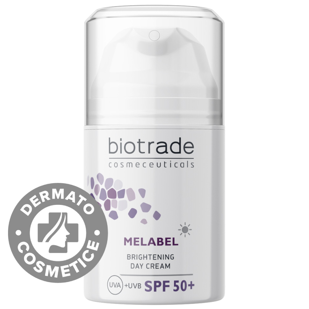 crema_depigmentanta_de_fata_biotrade