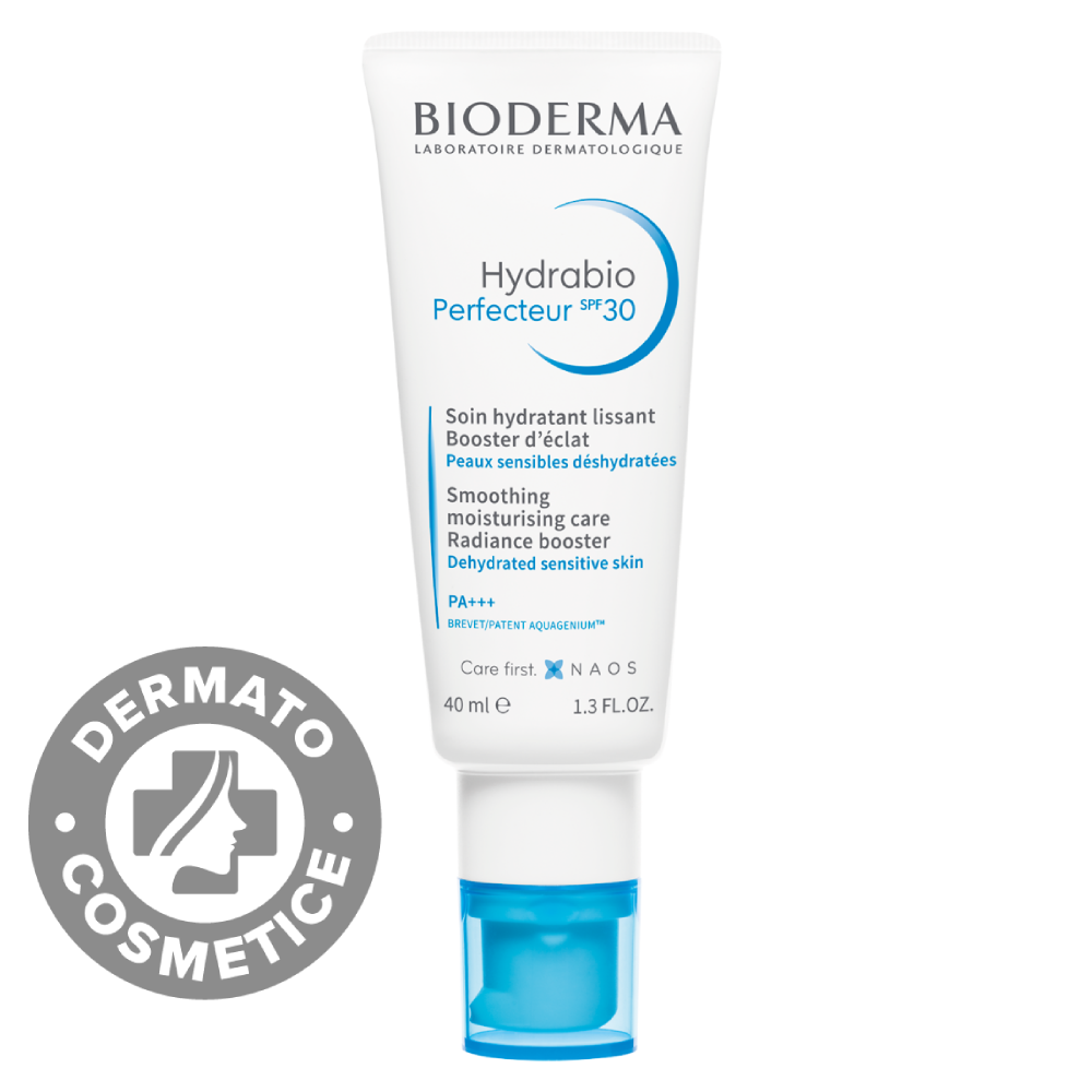 crema_hidratare_anti-imbatranire_hydrabio_perfecteur_spf30_40ml_bioderma