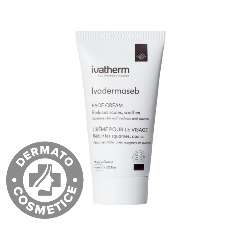crema_pentru_piele_sensibila_antiroseata_si_scuame_ivadermaseb_40ml_ivatherm