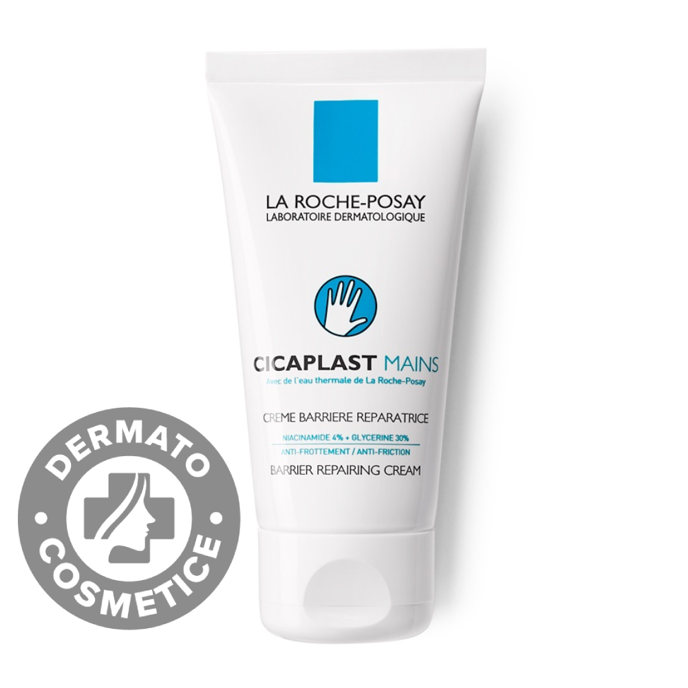 crema_reparatoare_de_maini_cicaplast_50ml_la_roche-posay