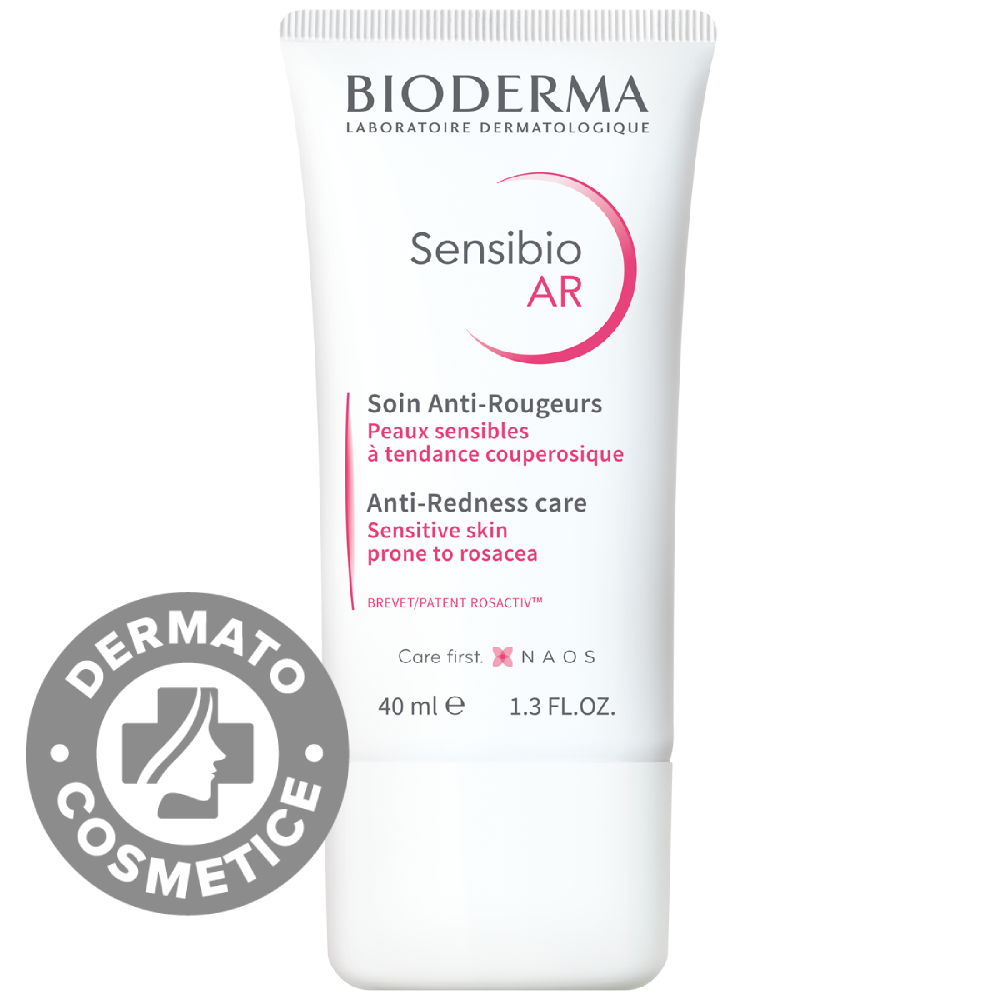 crema_sensibio_ar_40ml_bioderma