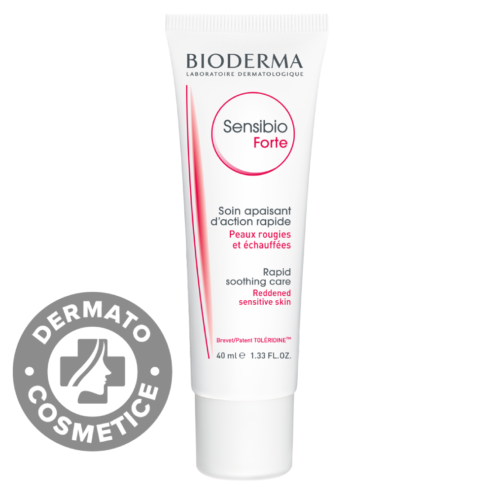 crema_sensibio_forte_40ml_bioderma