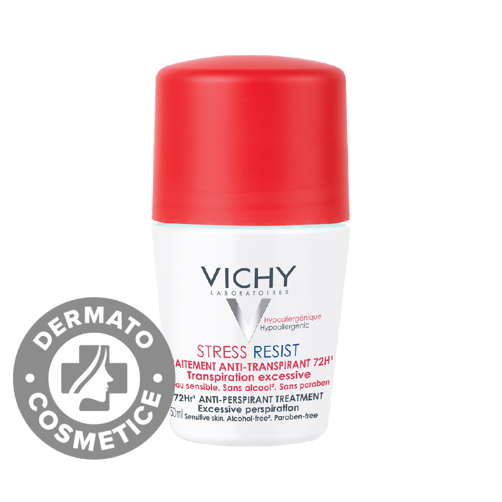 deodorant_roll-on_stress-resist_72h_50ml_vichy