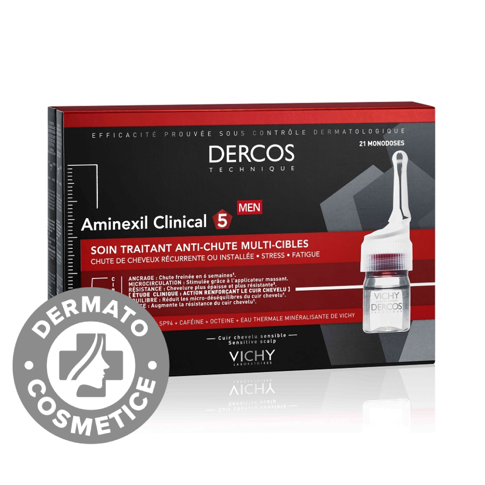 dercos_man