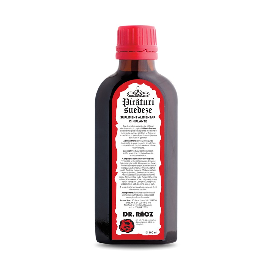 e5bf3688a1fe5_bitter-100-ml-web