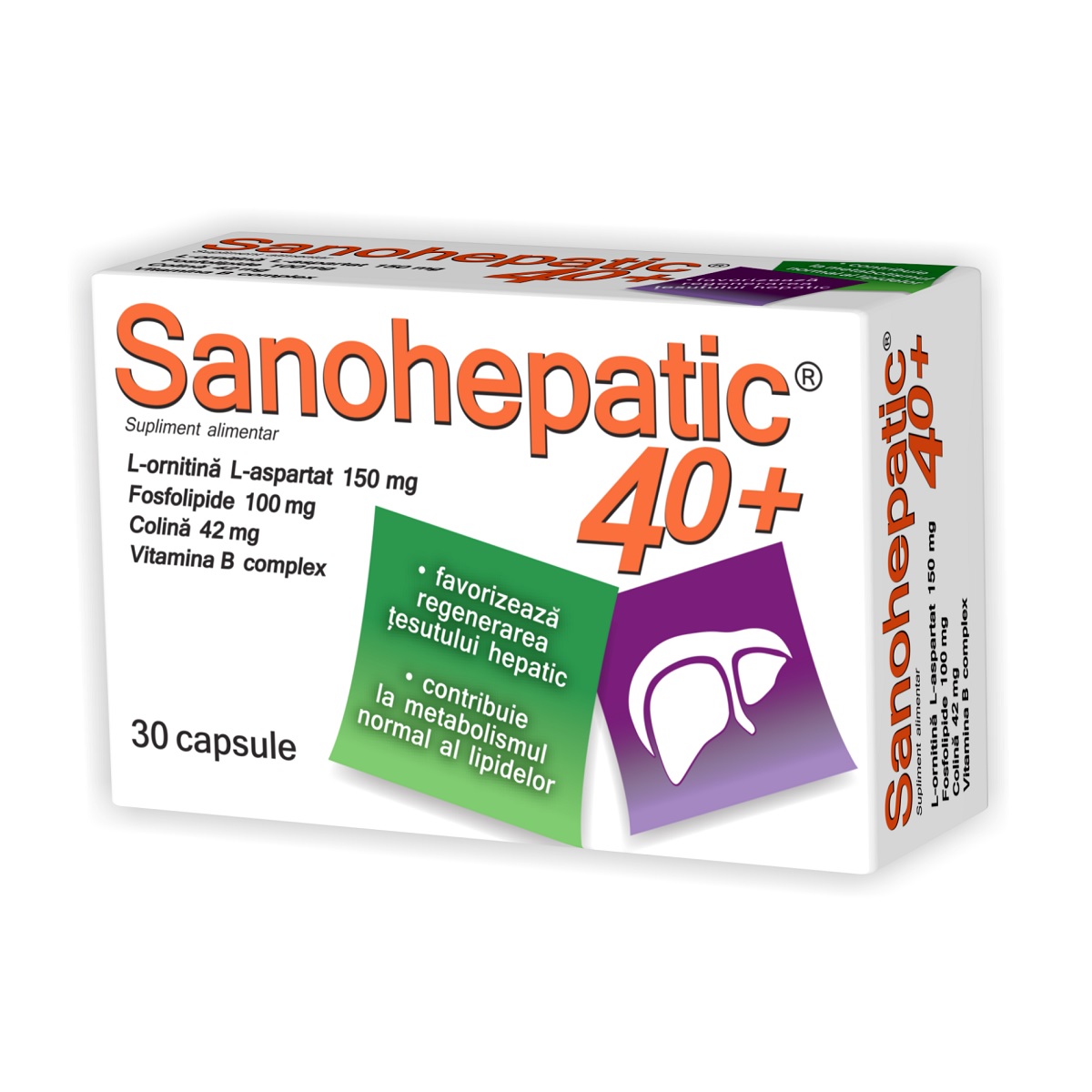 ead2bf4705a06_sanohepatic-40