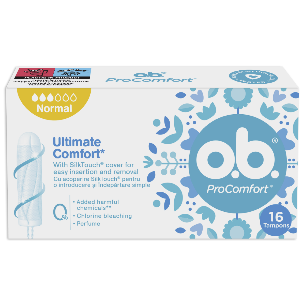 ecomm_ob_procomfort_normal_16buc