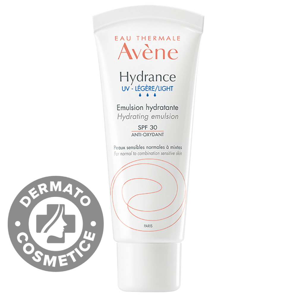 emulsie_hidratanta_avene