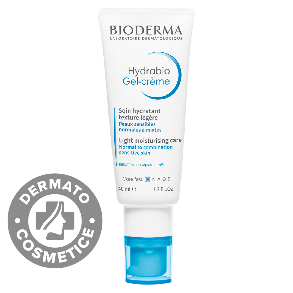 gel-crema_hidratant_hydrabio_40ml_bioderma