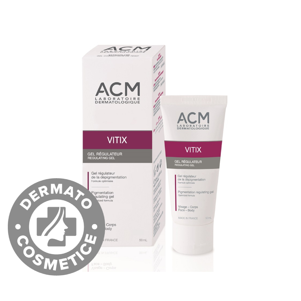 gel_hiperpigmentare_vitix